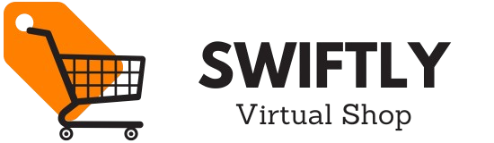 Swiftly Shop